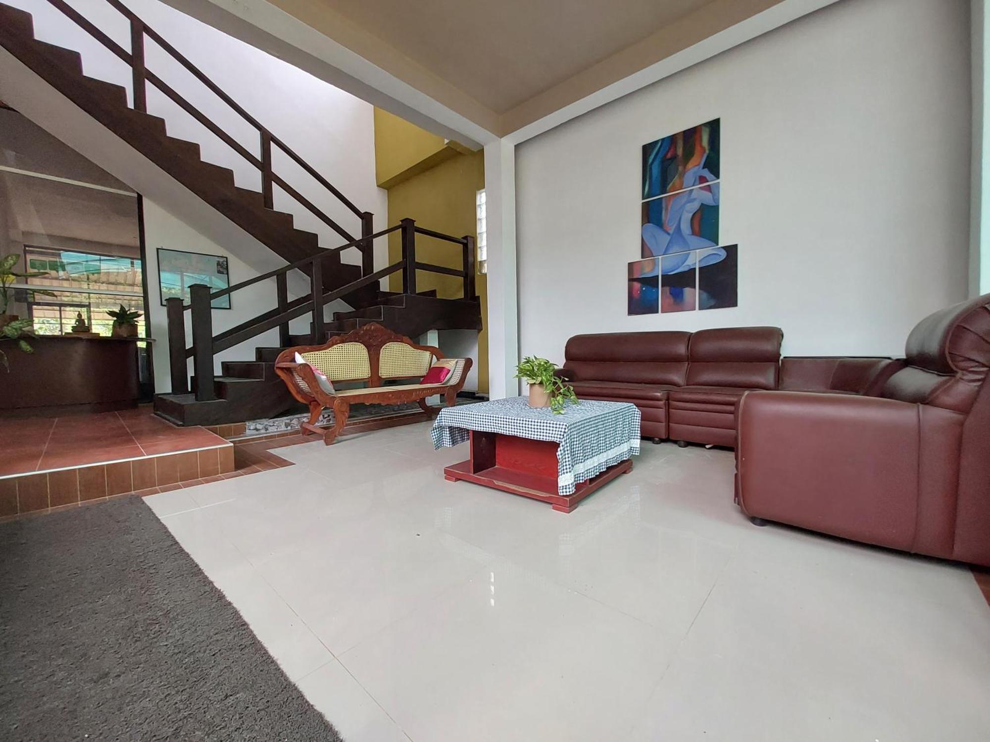 Lake Wave Hotel Anuradhapura Exterior photo
